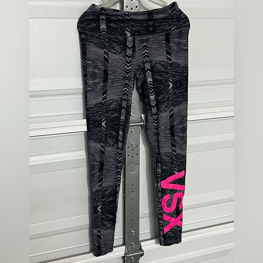 Victoria’s secret VSX Size XS